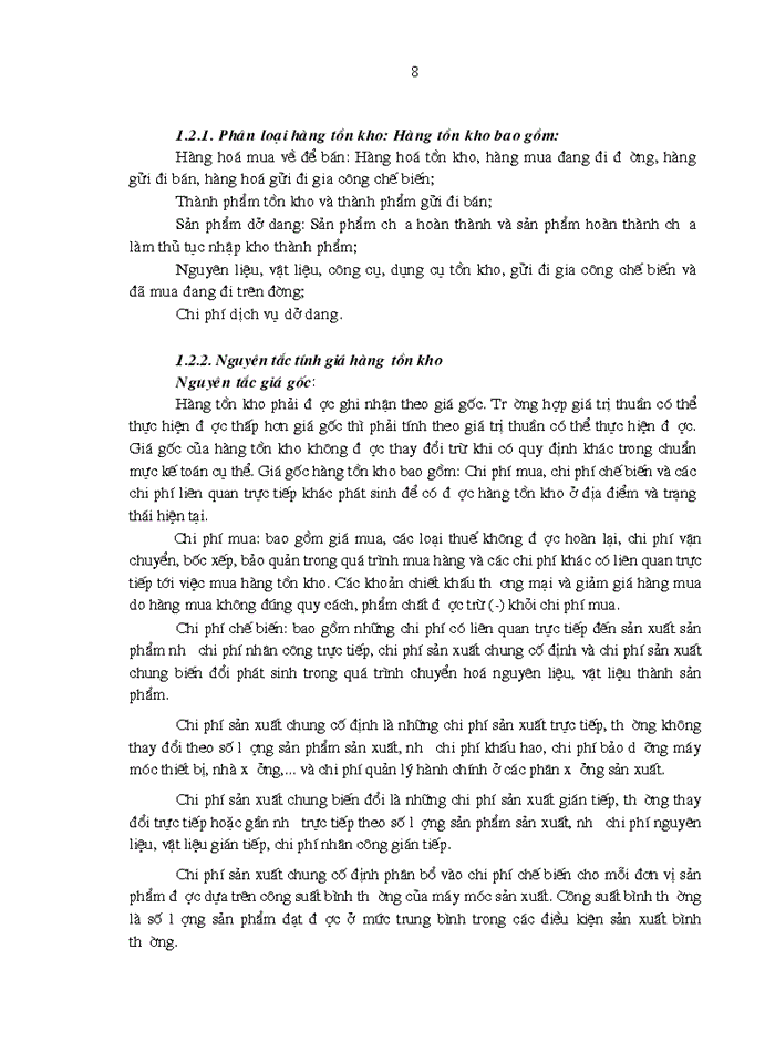 image for page Thực trạng và giải pháp hoàn thiện cơ chế quản lý nguồn nhừn lực tại khách sạn YẾN NHI