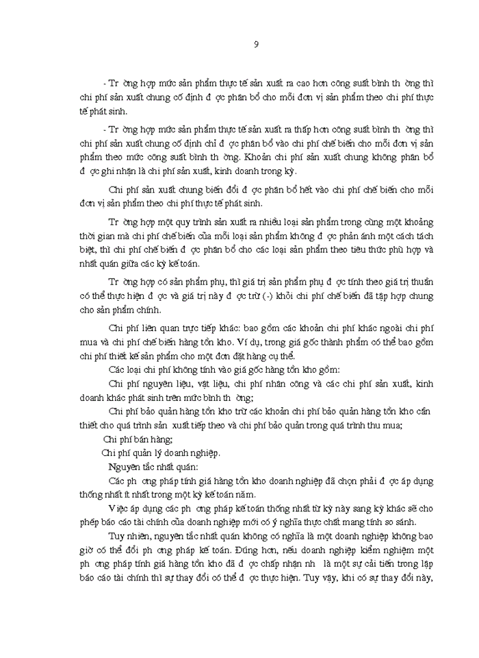 image for page Thực trạng và giải pháp hoàn thiện cơ chế quản lý nguồn nhừn lực tại khách sạn YẾN NHI