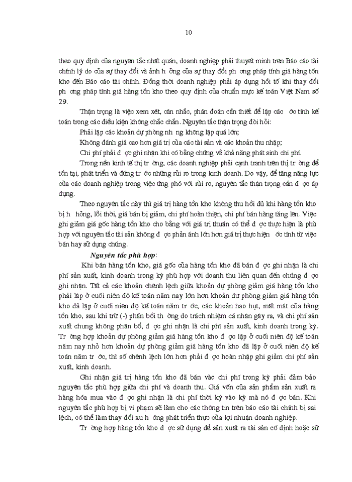 image for page Thực trạng và giải pháp hoàn thiện cơ chế quản lý nguồn nhừn lực tại khách sạn YẾN NHI
