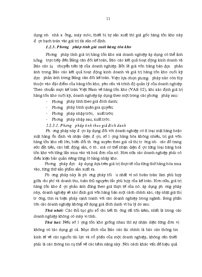 image for page Thực trạng và giải pháp hoàn thiện cơ chế quản lý nguồn nhừn lực tại khách sạn YẾN NHI