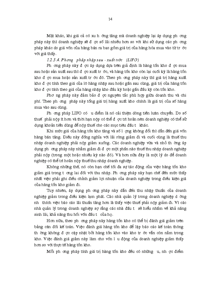 image for page Thực trạng và giải pháp hoàn thiện cơ chế quản lý nguồn nhừn lực tại khách sạn YẾN NHI