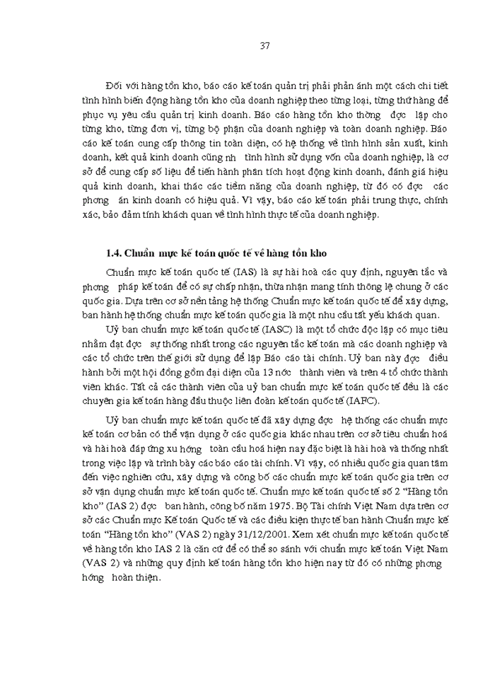 image for page Thực trạng và giải pháp hoàn thiện cơ chế quản lý nguồn nhừn lực tại khách sạn YẾN NHI
