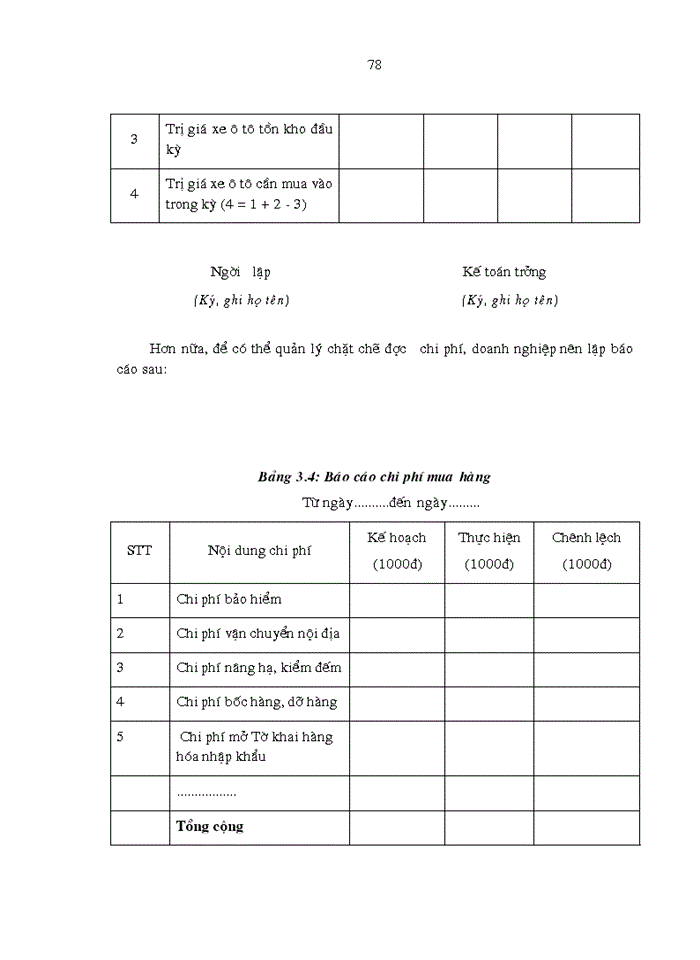 image for page Thực trạng và giải pháp hoàn thiện cơ chế quản lý nguồn nhừn lực tại khách sạn YẾN NHI