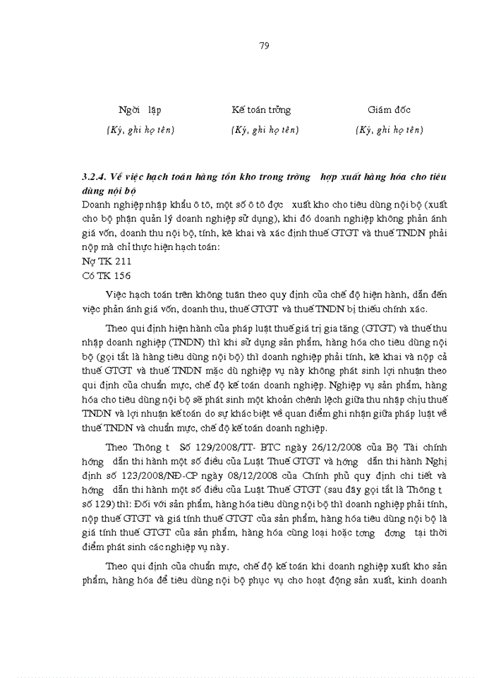 image for page Thực trạng và giải pháp hoàn thiện cơ chế quản lý nguồn nhừn lực tại khách sạn YẾN NHI