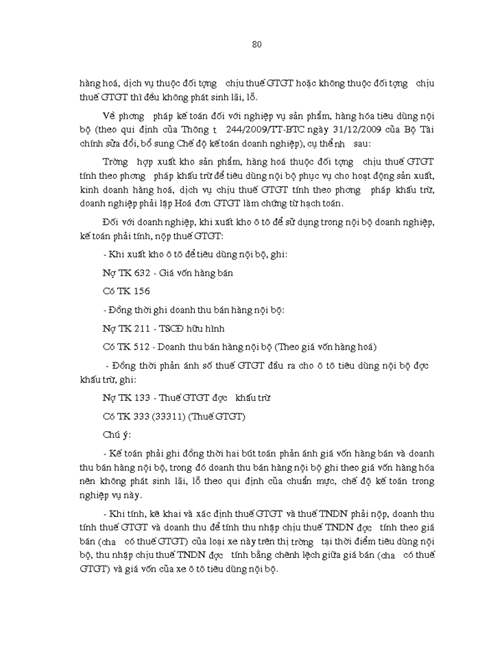 image for page Thực trạng và giải pháp hoàn thiện cơ chế quản lý nguồn nhừn lực tại khách sạn YẾN NHI