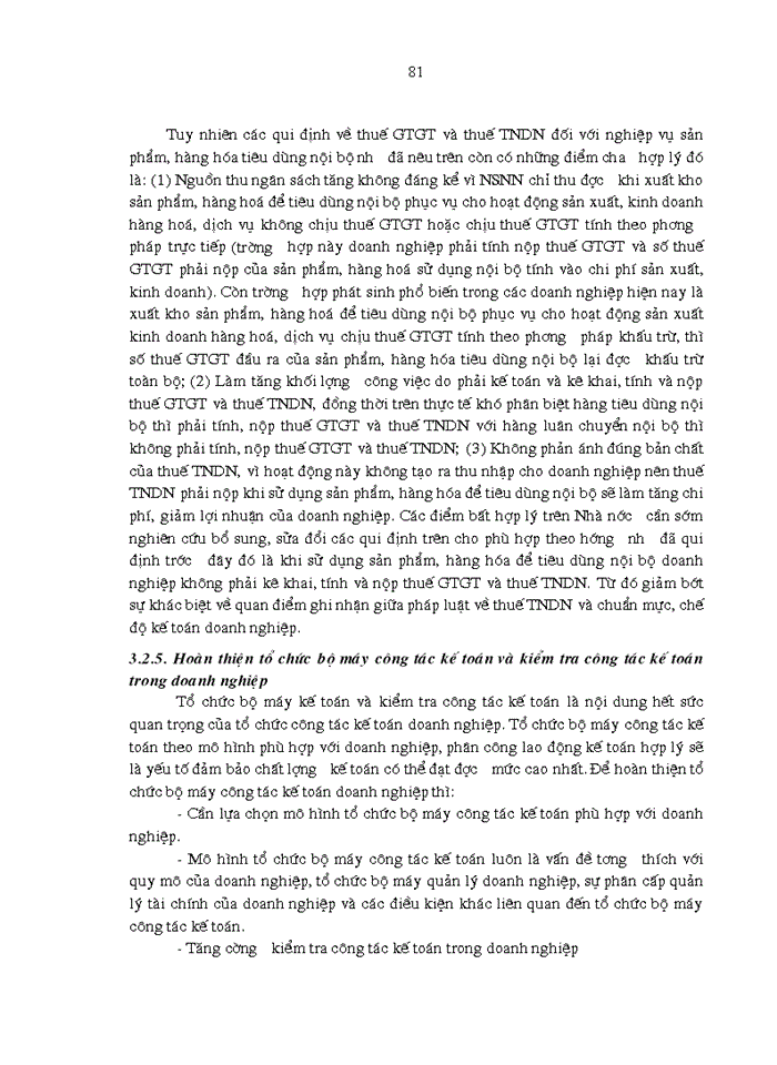 image for page Thực trạng và giải pháp hoàn thiện cơ chế quản lý nguồn nhừn lực tại khách sạn YẾN NHI