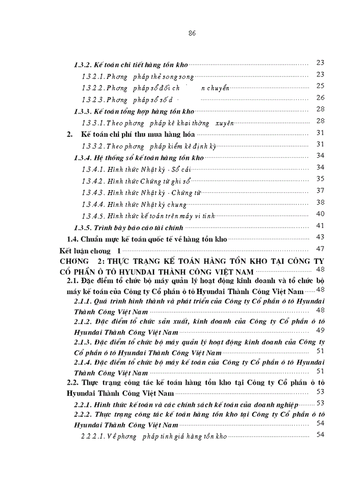 image for page Thực trạng và giải pháp hoàn thiện cơ chế quản lý nguồn nhừn lực tại khách sạn YẾN NHI