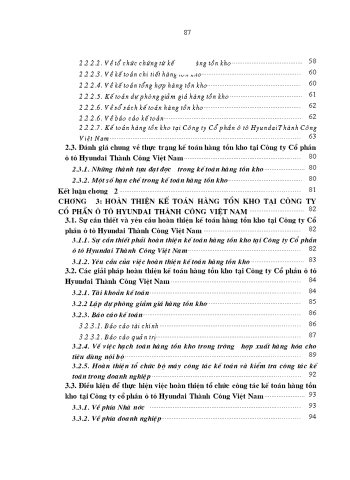 image for page Thực trạng và giải pháp hoàn thiện cơ chế quản lý nguồn nhừn lực tại khách sạn YẾN NHI