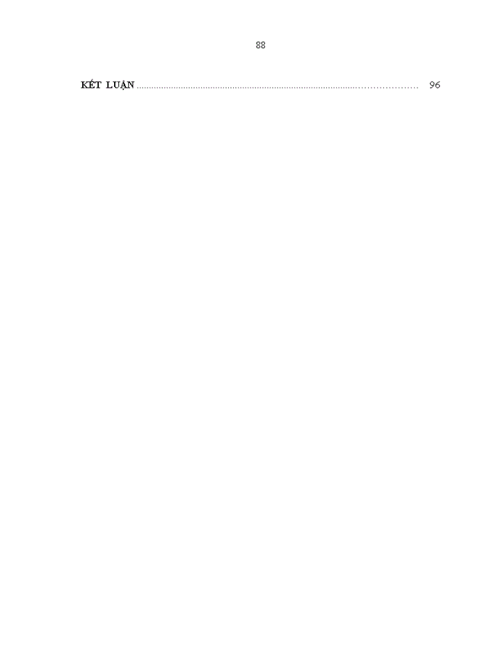 image for page Thực trạng và giải pháp hoàn thiện cơ chế quản lý nguồn nhừn lực tại khách sạn YẾN NHI