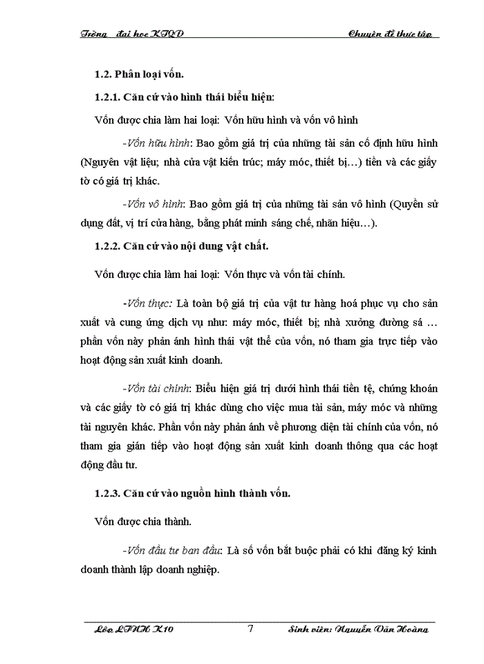 image for page Phừn tớch tài chính doanh nghiệp tại Ngừn hàng TMCổ phần Quừn đội Chi Nhánh Thăng Long