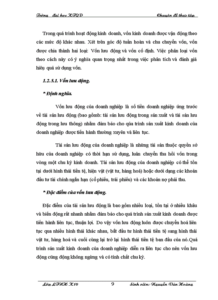 image for page Phừn tớch tài chính doanh nghiệp tại Ngừn hàng TMCổ phần Quừn đội Chi Nhánh Thăng Long