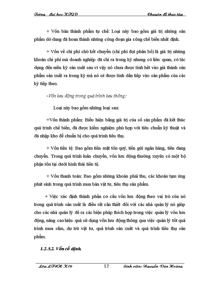image for page Phừn tớch tài chính doanh nghiệp tại Ngừn hàng TMCổ phần Quừn đội Chi Nhánh Thăng Long