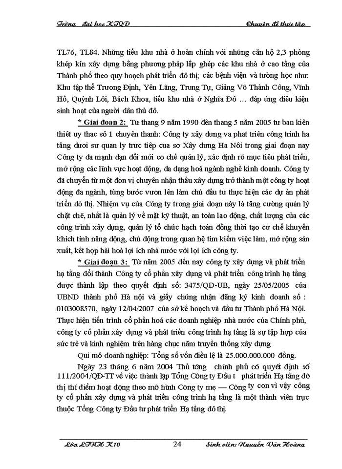 image for page Phừn tớch tài chính doanh nghiệp tại Ngừn hàng TMCổ phần Quừn đội Chi Nhánh Thăng Long