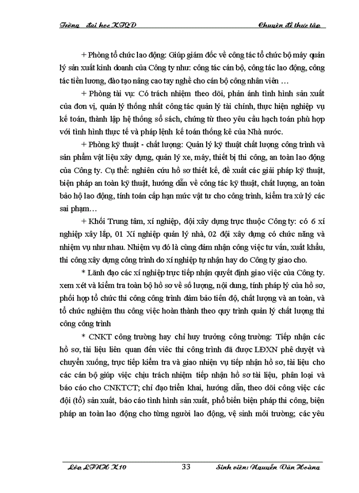 image for page Phừn tớch tài chính doanh nghiệp tại Ngừn hàng TMCổ phần Quừn đội Chi Nhánh Thăng Long