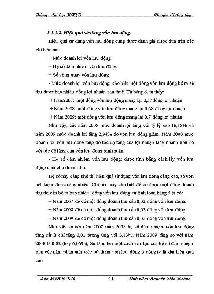 image for page Phừn tớch tài chính doanh nghiệp tại Ngừn hàng TMCổ phần Quừn đội Chi Nhánh Thăng Long