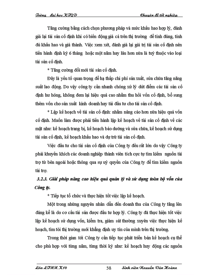 image for page Phừn tớch tài chính doanh nghiệp tại Ngừn hàng TMCổ phần Quừn đội Chi Nhánh Thăng Long