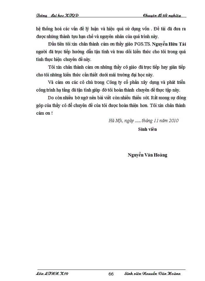 image for page Phừn tớch tài chính doanh nghiệp tại Ngừn hàng TMCổ phần Quừn đội Chi Nhánh Thăng Long