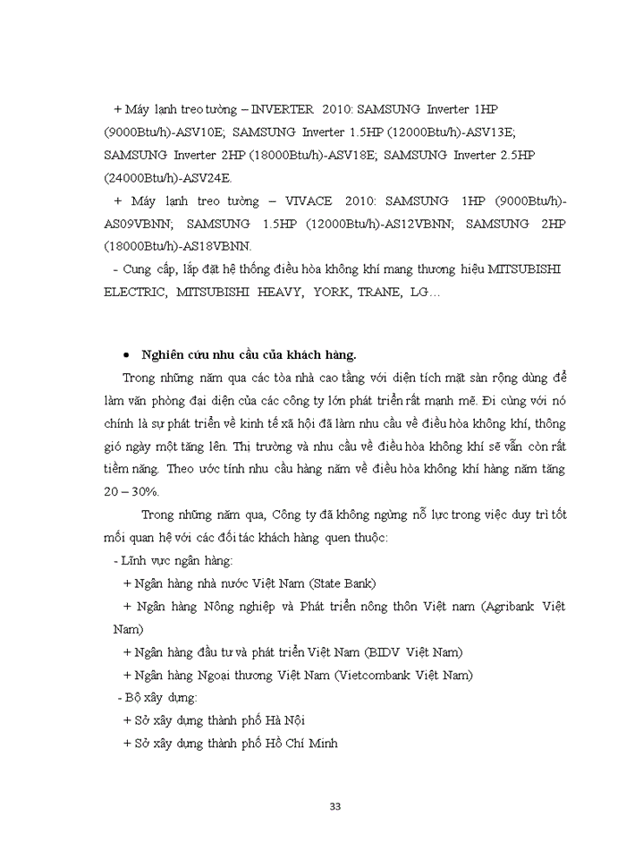 image for page Hoạt động quản trị quan hệ khách hàng tại Ngừn hàng TMCổ phần Hàng Hải