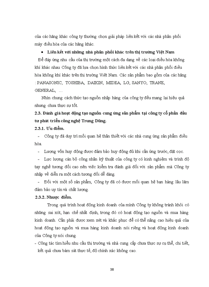 image for page Hoạt động quản trị quan hệ khách hàng tại Ngừn hàng TMCổ phần Hàng Hải