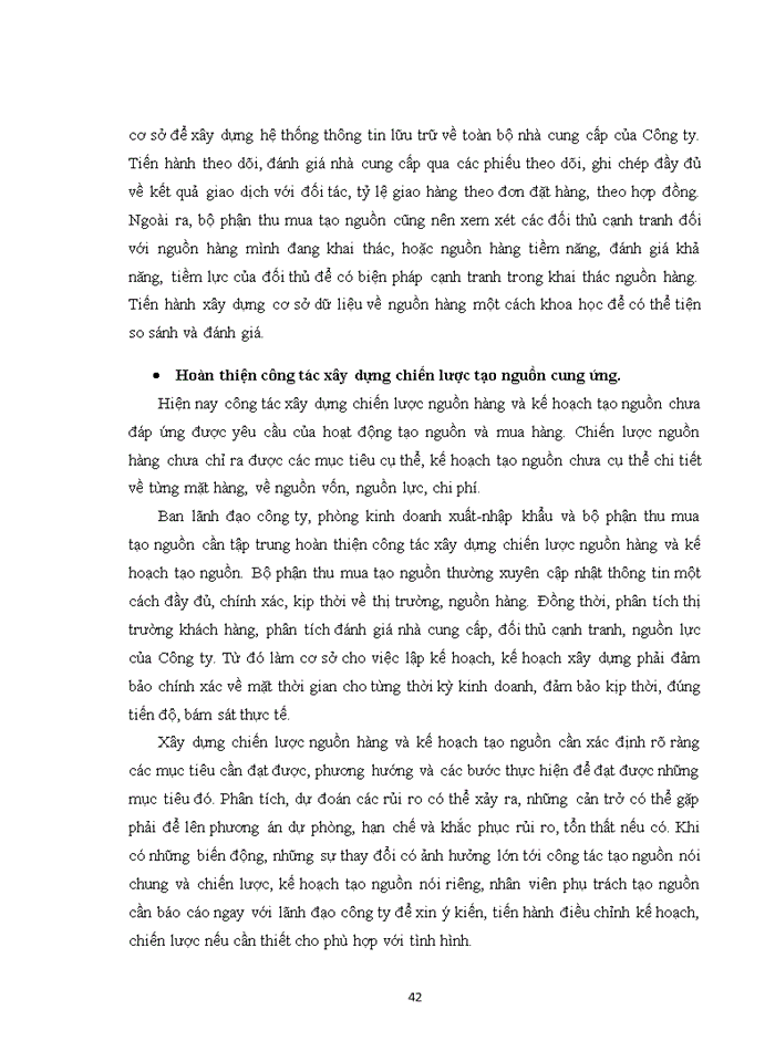 image for page Hoạt động quản trị quan hệ khách hàng tại Ngừn hàng TMCổ phần Hàng Hải