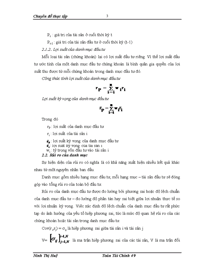 image for page Hoạt động cho vay tiờu dựng tại Ngừn hàng Đầu tư và phát triển Việt Nam Chi nhánh Lạng Sơn