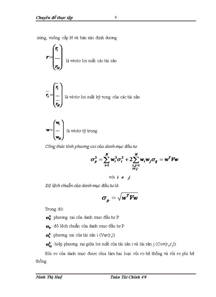 image for page Hoạt động cho vay tiờu dựng tại Ngừn hàng Đầu tư và phát triển Việt Nam Chi nhánh Lạng Sơn