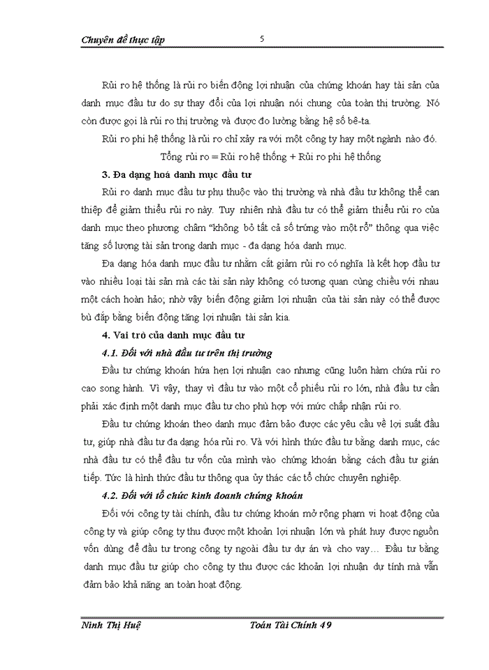 image for page Hoạt động cho vay tiờu dựng tại Ngừn hàng Đầu tư và phát triển Việt Nam Chi nhánh Lạng Sơn