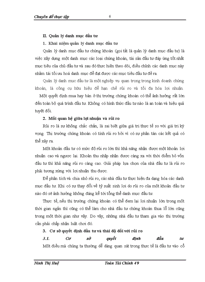 image for page Hoạt động cho vay tiờu dựng tại Ngừn hàng Đầu tư và phát triển Việt Nam Chi nhánh Lạng Sơn