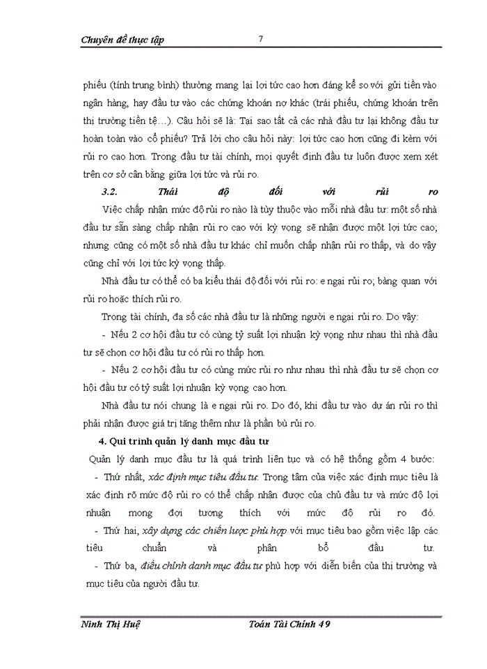 image for page Hoạt động cho vay tiờu dựng tại Ngừn hàng Đầu tư và phát triển Việt Nam Chi nhánh Lạng Sơn