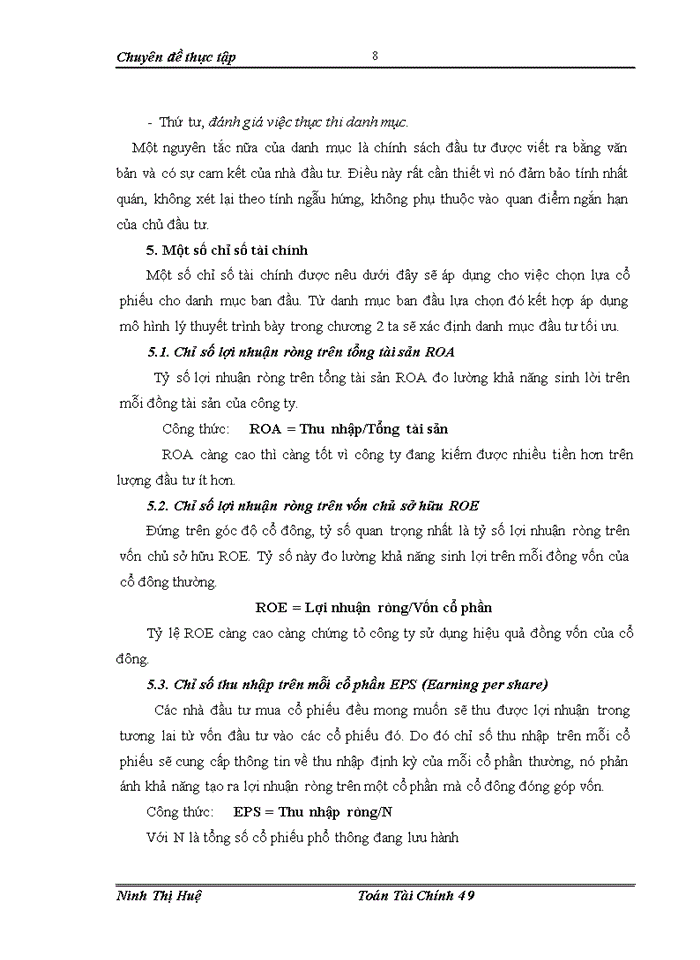 image for page Hoạt động cho vay tiờu dựng tại Ngừn hàng Đầu tư và phát triển Việt Nam Chi nhánh Lạng Sơn