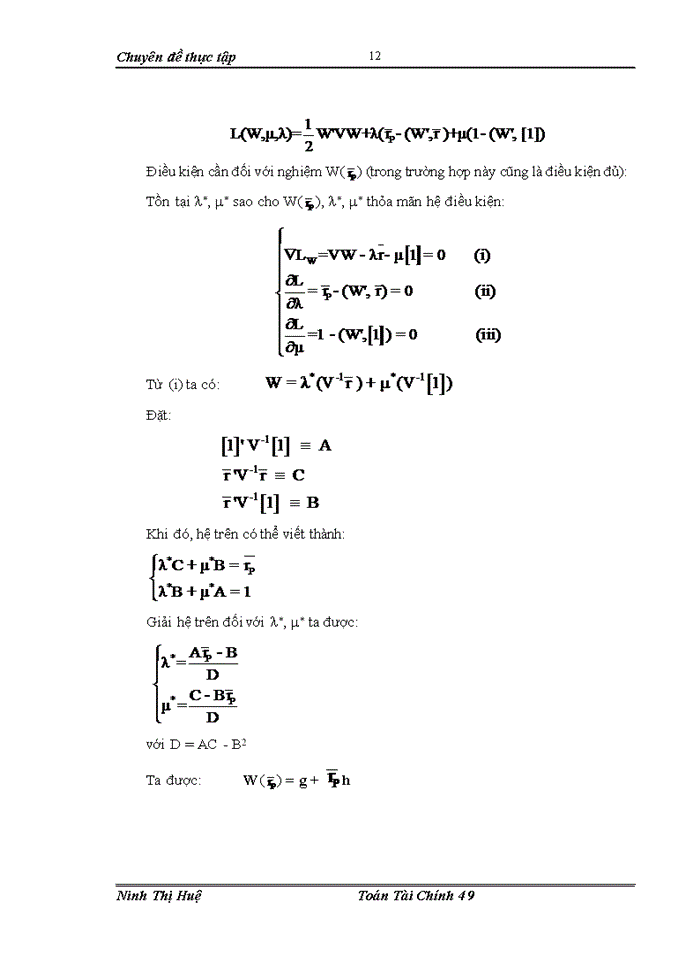image for page Hoạt động cho vay tiờu dựng tại Ngừn hàng Đầu tư và phát triển Việt Nam Chi nhánh Lạng Sơn