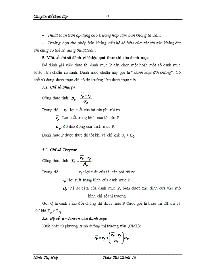 image for page Hoạt động cho vay tiờu dựng tại Ngừn hàng Đầu tư và phát triển Việt Nam Chi nhánh Lạng Sơn