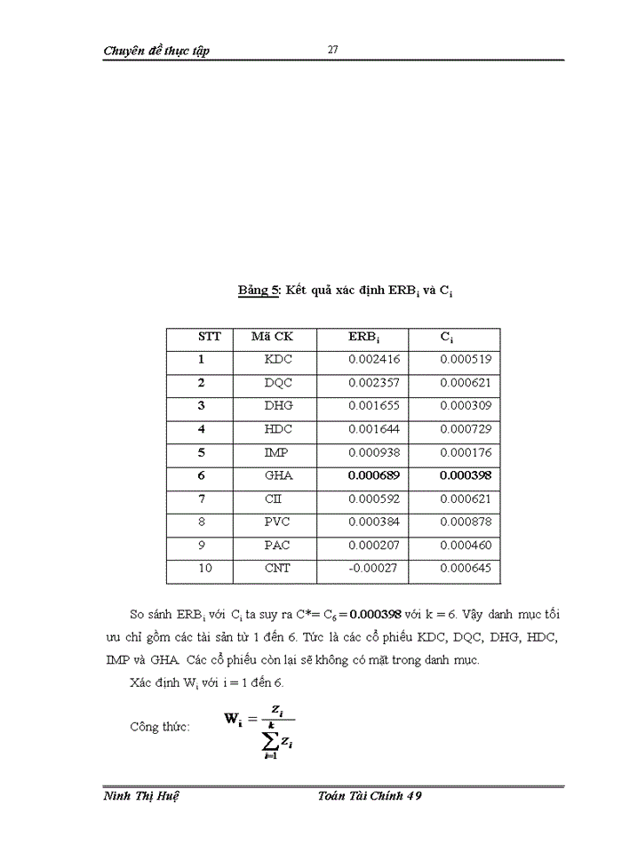 image for page Hoạt động cho vay tiờu dựng tại Ngừn hàng Đầu tư và phát triển Việt Nam Chi nhánh Lạng Sơn