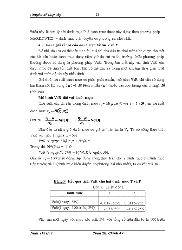 image for page Hoạt động cho vay tiờu dựng tại Ngừn hàng Đầu tư và phát triển Việt Nam Chi nhánh Lạng Sơn