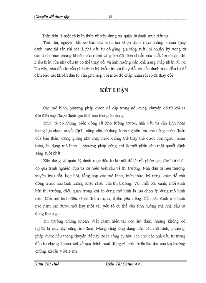 image for page Hoạt động cho vay tiờu dựng tại Ngừn hàng Đầu tư và phát triển Việt Nam Chi nhánh Lạng Sơn