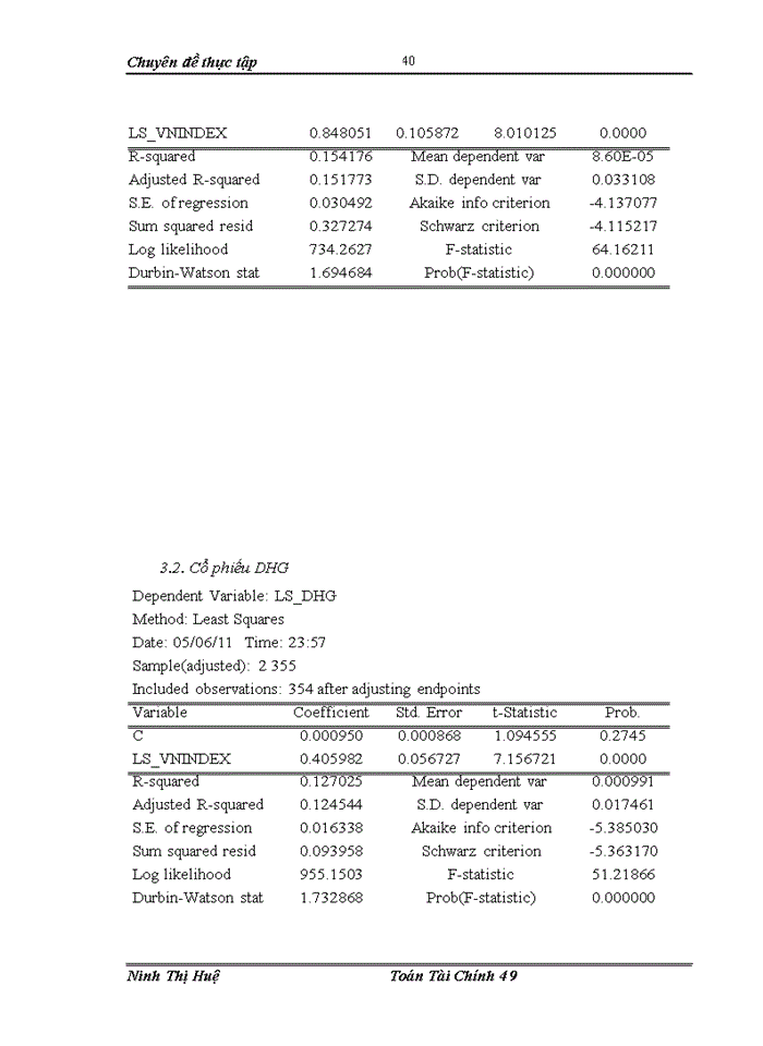 image for page Hoạt động cho vay tiờu dựng tại Ngừn hàng Đầu tư và phát triển Việt Nam Chi nhánh Lạng Sơn