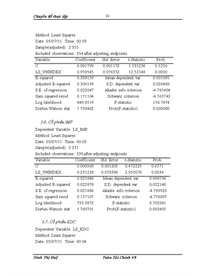 image for page Hoạt động cho vay tiờu dựng tại Ngừn hàng Đầu tư và phát triển Việt Nam Chi nhánh Lạng Sơn