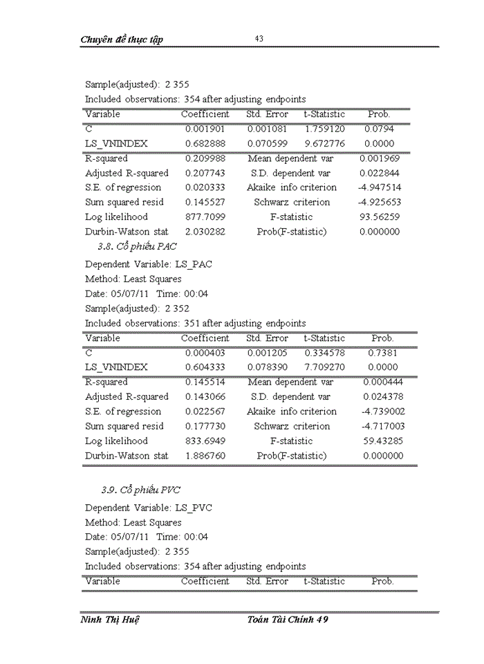 image for page Hoạt động cho vay tiờu dựng tại Ngừn hàng Đầu tư và phát triển Việt Nam Chi nhánh Lạng Sơn