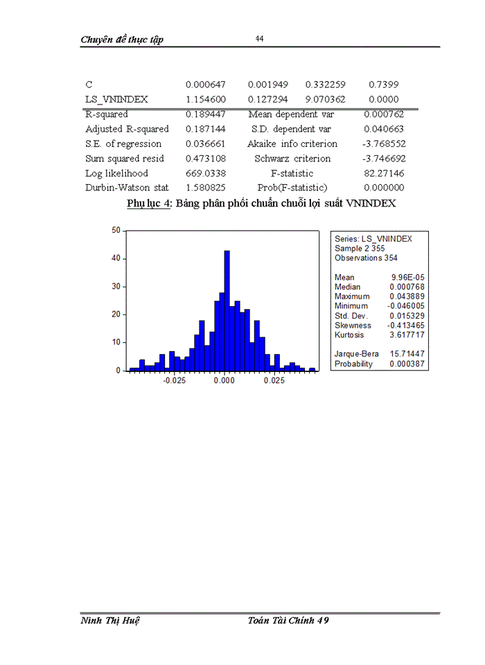 image for page Hoạt động cho vay tiờu dựng tại Ngừn hàng Đầu tư và phát triển Việt Nam Chi nhánh Lạng Sơn