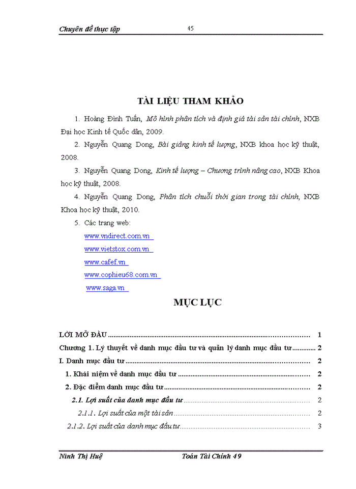 image for page Hoạt động cho vay tiờu dựng tại Ngừn hàng Đầu tư và phát triển Việt Nam Chi nhánh Lạng Sơn