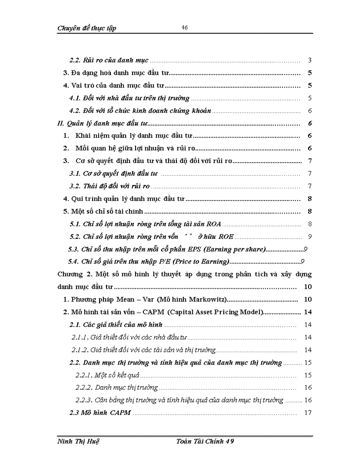 image for page Hoạt động cho vay tiờu dựng tại Ngừn hàng Đầu tư và phát triển Việt Nam Chi nhánh Lạng Sơn