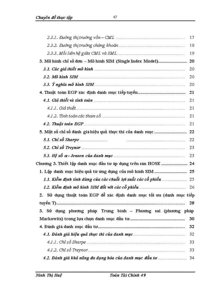 image for page Hoạt động cho vay tiờu dựng tại Ngừn hàng Đầu tư và phát triển Việt Nam Chi nhánh Lạng Sơn