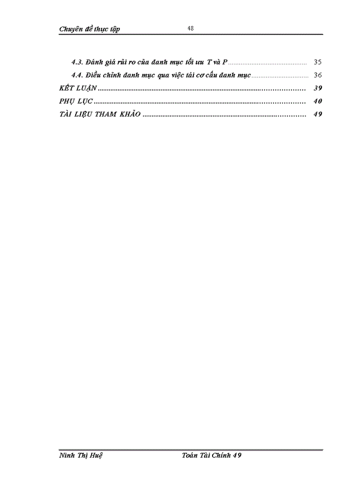 image for page Hoạt động cho vay tiờu dựng tại Ngừn hàng Đầu tư và phát triển Việt Nam Chi nhánh Lạng Sơn