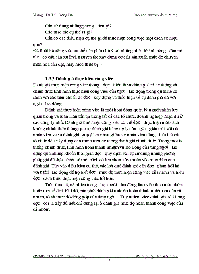 image for page HOẠT ĐỘNG THẨM ĐỊNH DỰ ÁN ĐẦU TƯ TẠI NGÂN HÀNG ĐẦU TƯ VÀ PHÁT TRIỂN VIỆT NAM CHI NHÁNH HÀ TÂY
