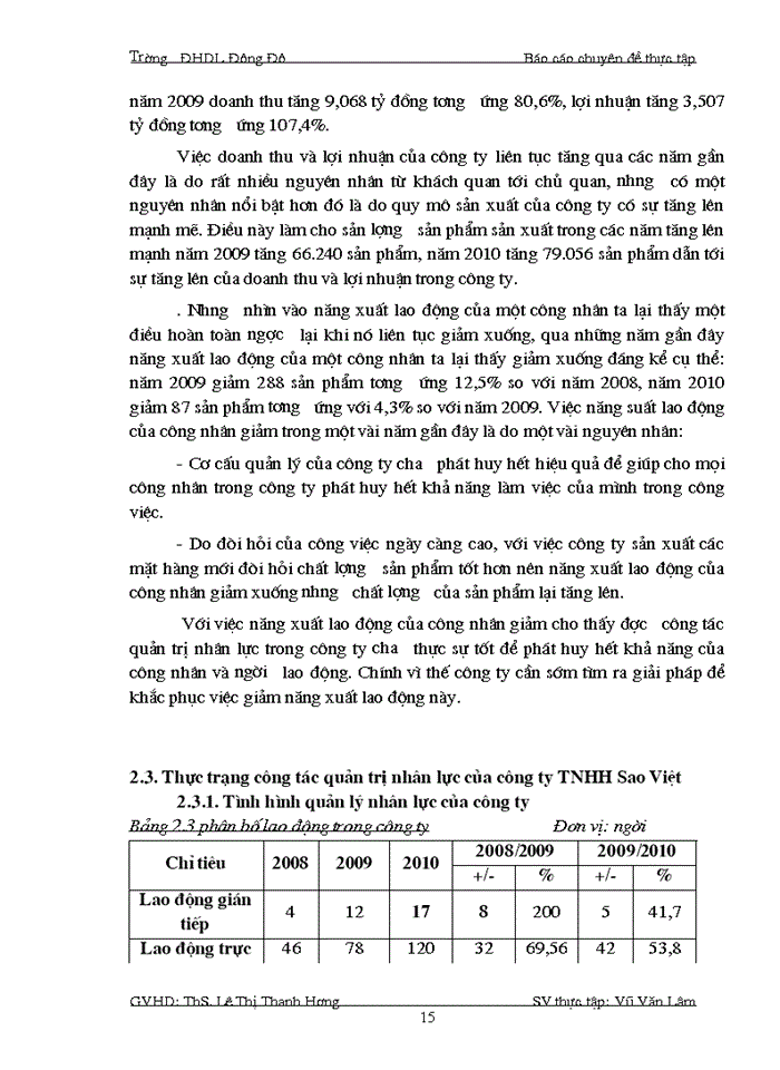 image for page HOẠT ĐỘNG THẨM ĐỊNH DỰ ÁN ĐẦU TƯ TẠI NGÂN HÀNG ĐẦU TƯ VÀ PHÁT TRIỂN VIỆT NAM CHI NHÁNH HÀ TÂY