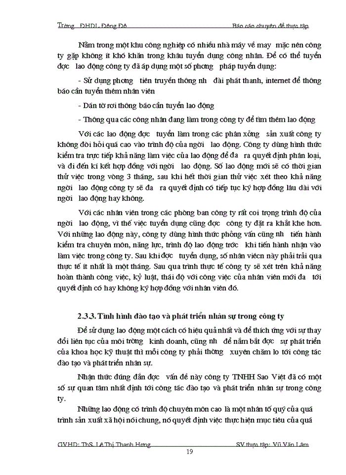 image for page HOẠT ĐỘNG THẨM ĐỊNH DỰ ÁN ĐẦU TƯ TẠI NGÂN HÀNG ĐẦU TƯ VÀ PHÁT TRIỂN VIỆT NAM CHI NHÁNH HÀ TÂY