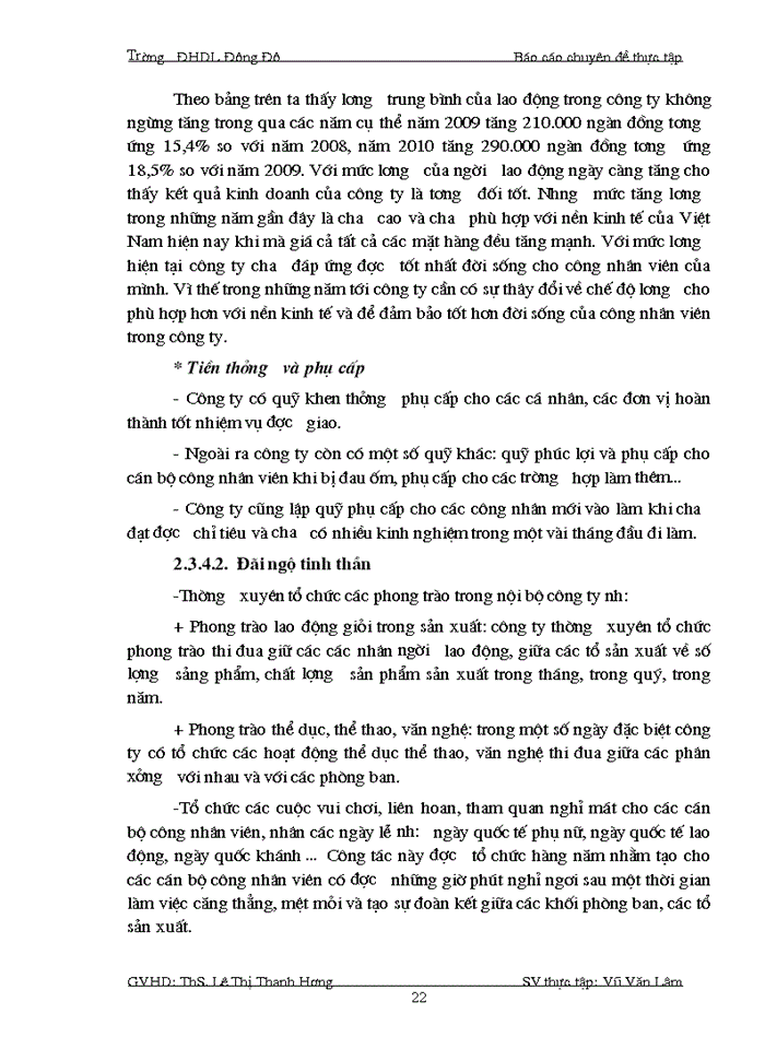 image for page HOẠT ĐỘNG THẨM ĐỊNH DỰ ÁN ĐẦU TƯ TẠI NGÂN HÀNG ĐẦU TƯ VÀ PHÁT TRIỂN VIỆT NAM CHI NHÁNH HÀ TÂY