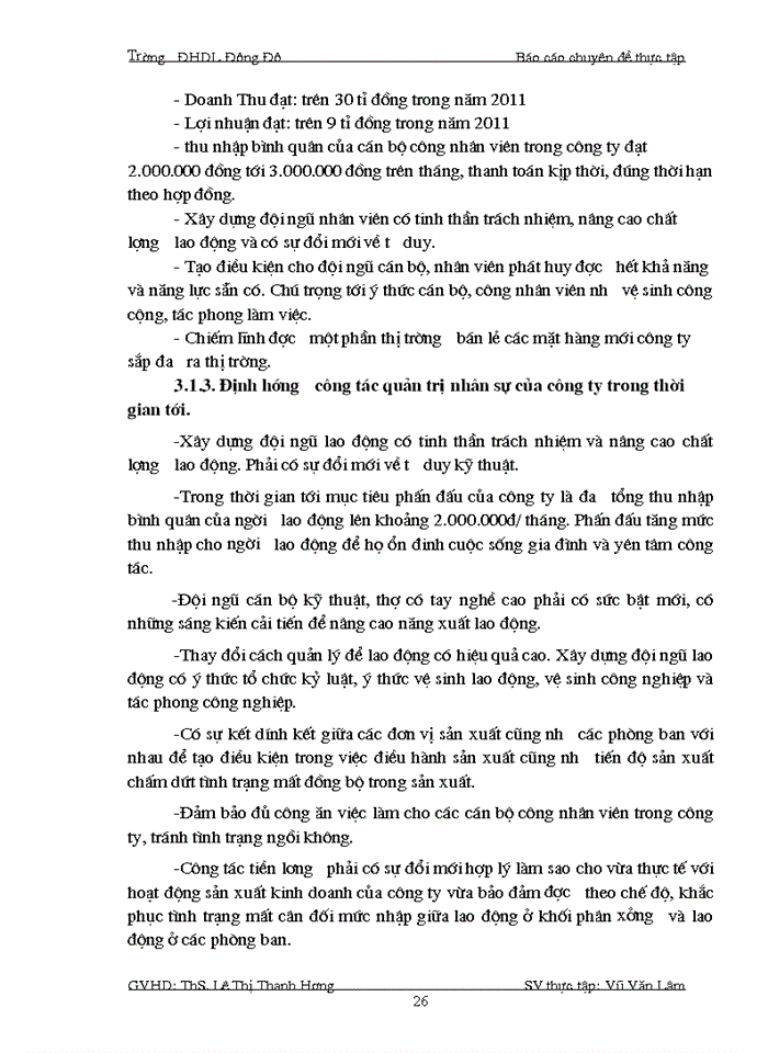 image for page HOẠT ĐỘNG THẨM ĐỊNH DỰ ÁN ĐẦU TƯ TẠI NGÂN HÀNG ĐẦU TƯ VÀ PHÁT TRIỂN VIỆT NAM CHI NHÁNH HÀ TÂY