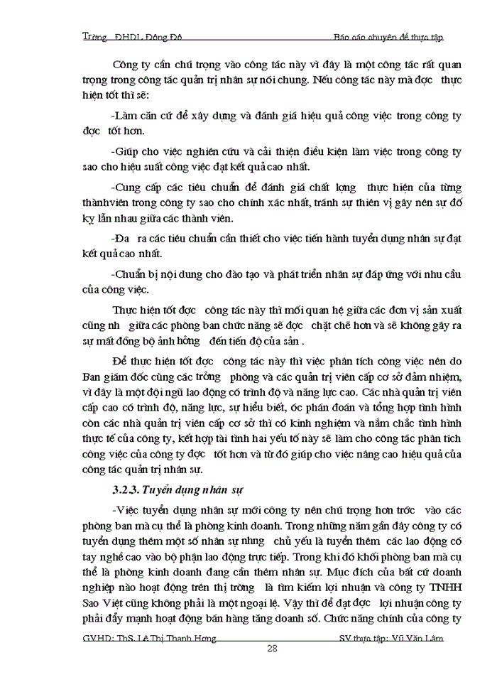 image for page HOẠT ĐỘNG THẨM ĐỊNH DỰ ÁN ĐẦU TƯ TẠI NGÂN HÀNG ĐẦU TƯ VÀ PHÁT TRIỂN VIỆT NAM CHI NHÁNH HÀ TÂY