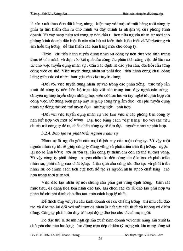 image for page HOẠT ĐỘNG THẨM ĐỊNH DỰ ÁN ĐẦU TƯ TẠI NGÂN HÀNG ĐẦU TƯ VÀ PHÁT TRIỂN VIỆT NAM CHI NHÁNH HÀ TÂY